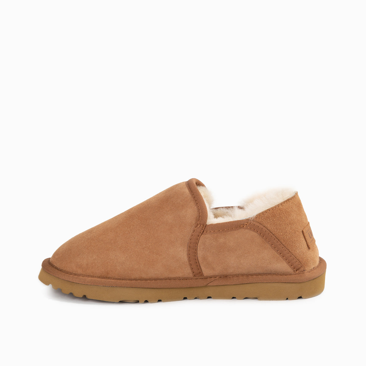 Ugg Men's Slip-on