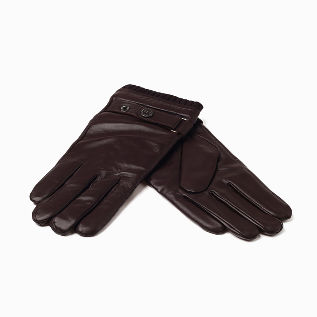 men gloves