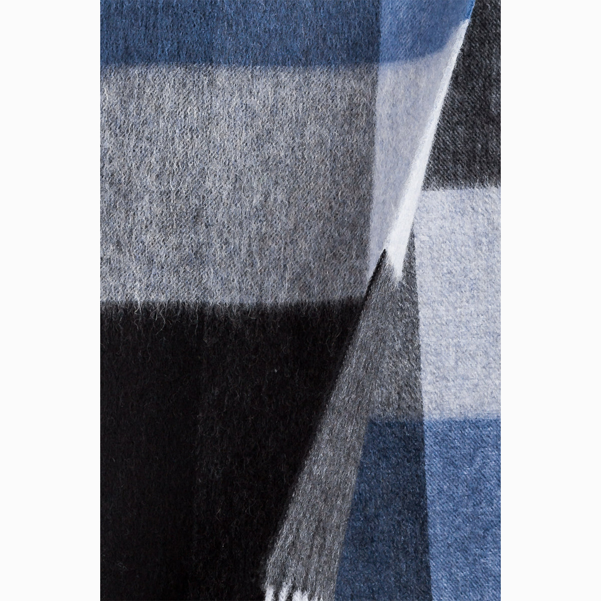 cashmere scarf