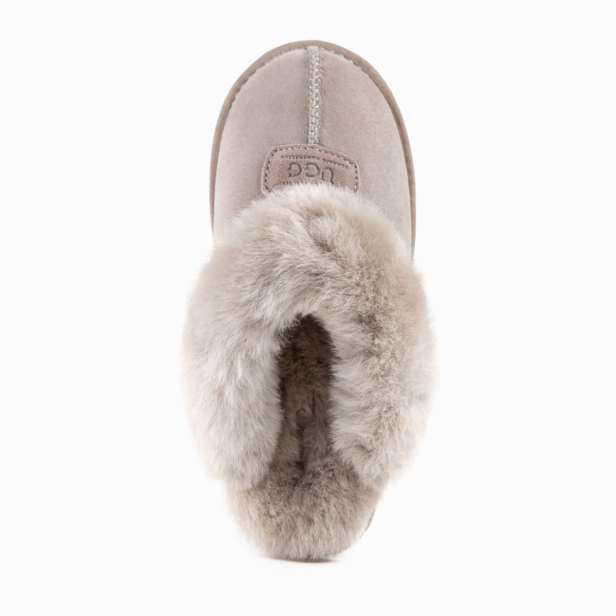 ladies ugg slippers