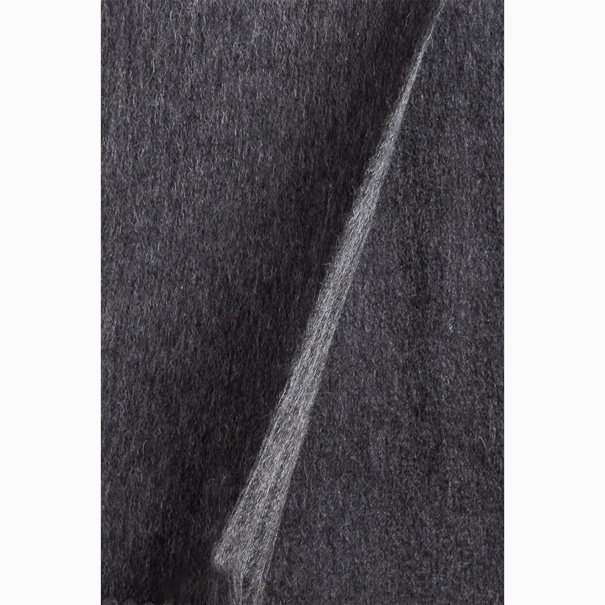 cashmere scarf
