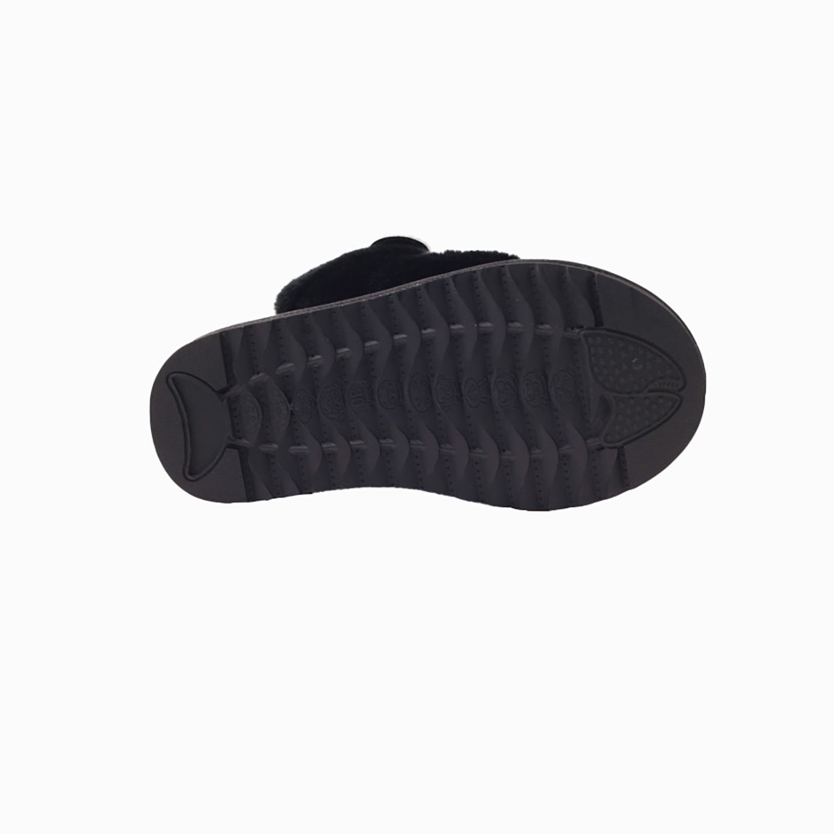 kids fashion ugg boots