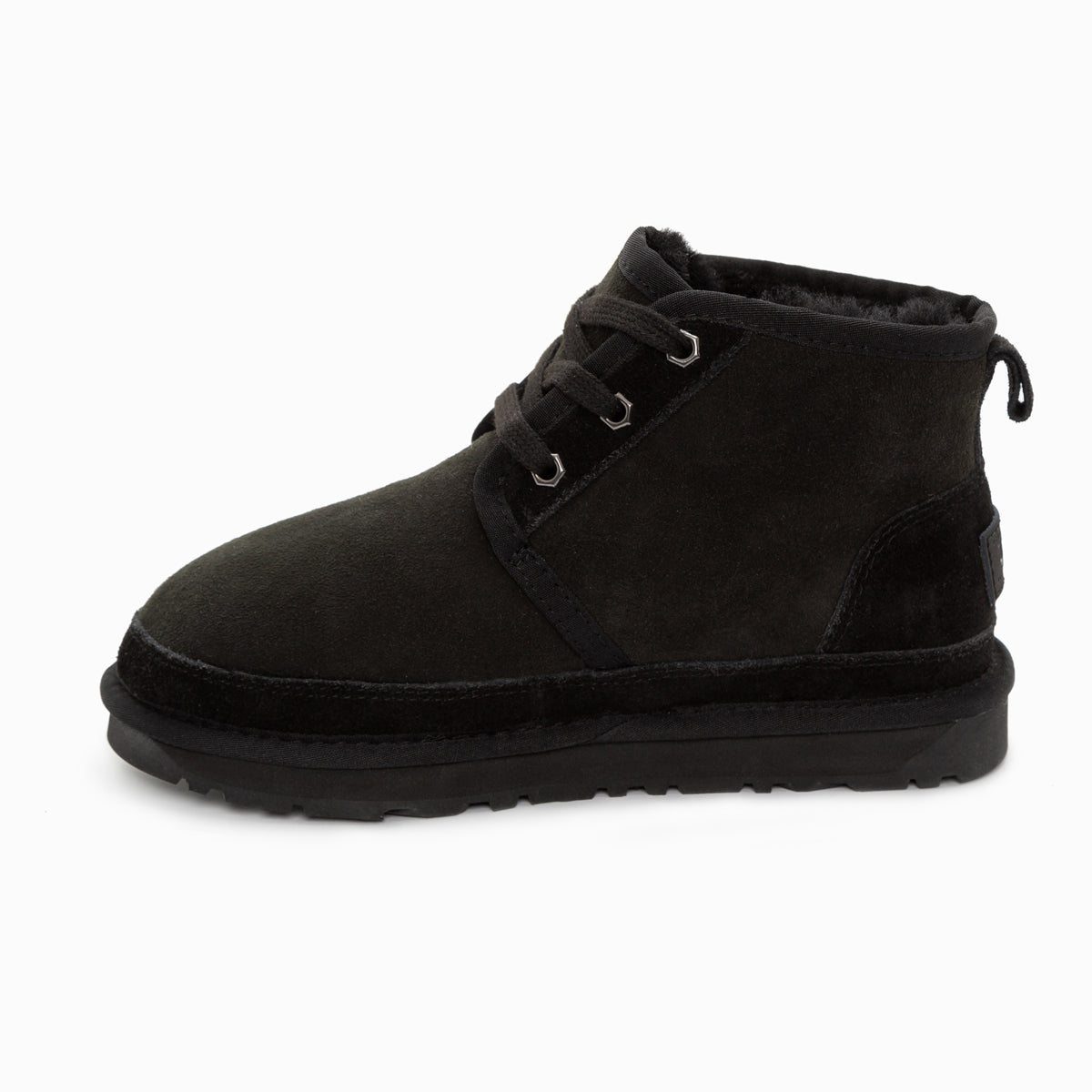 ladies ugg boots