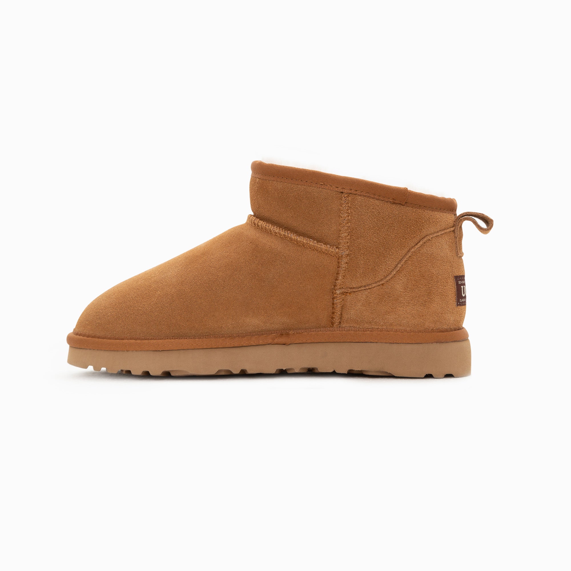 unisex classic ugg boots