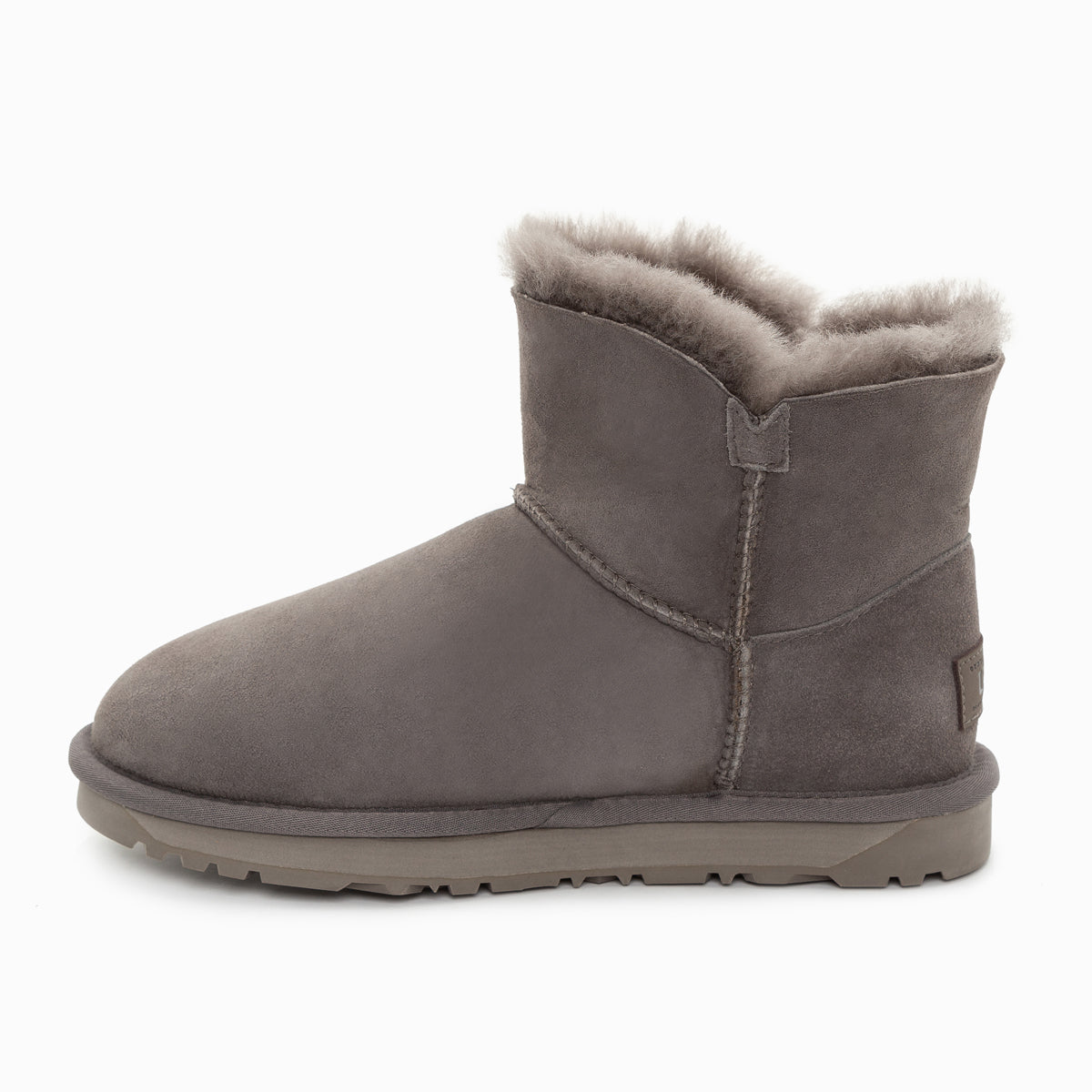 ladies ugg boots