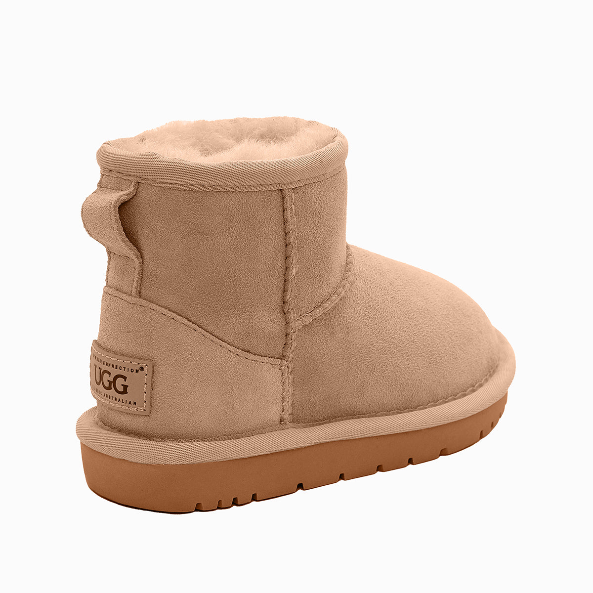 kids ugg boots