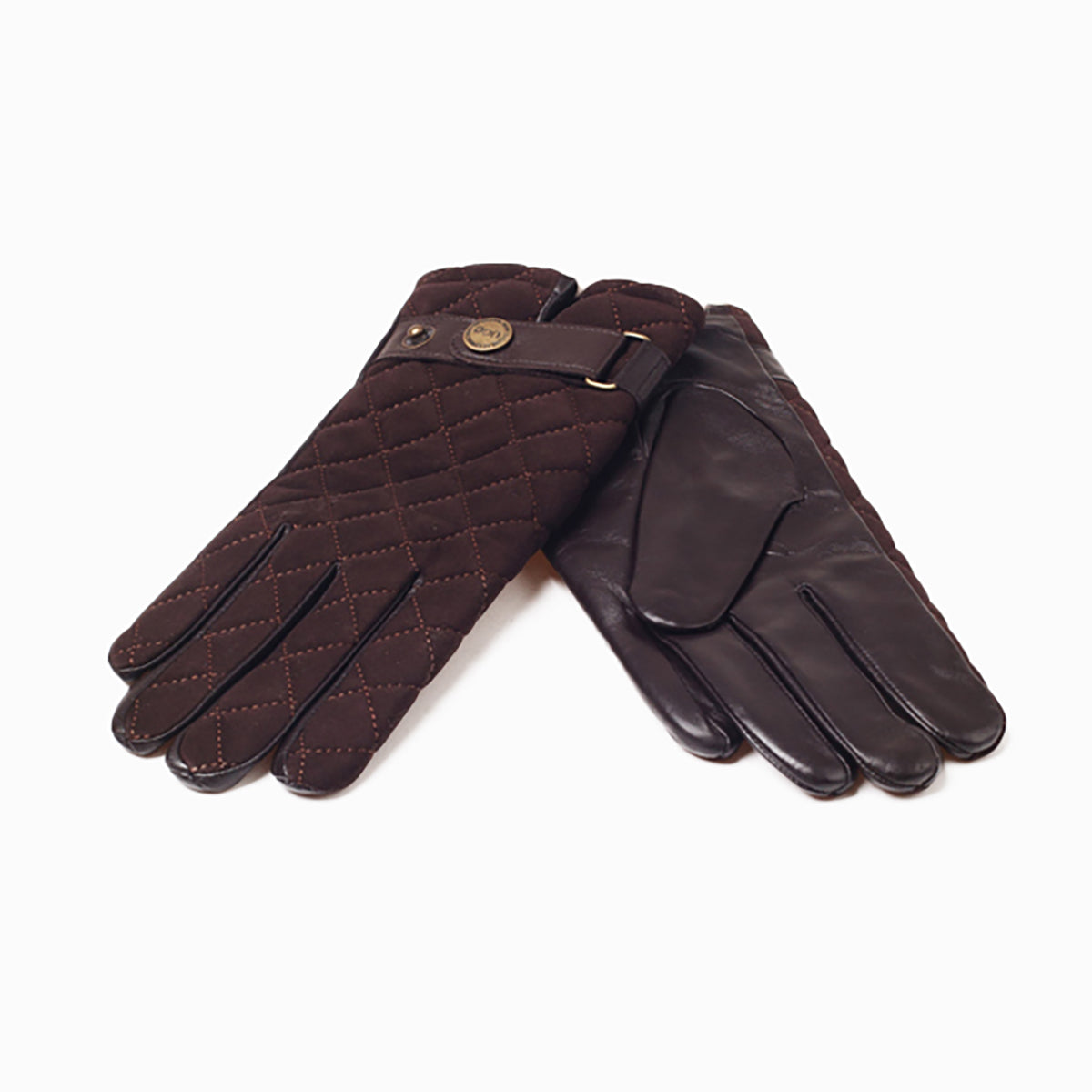 women gloves