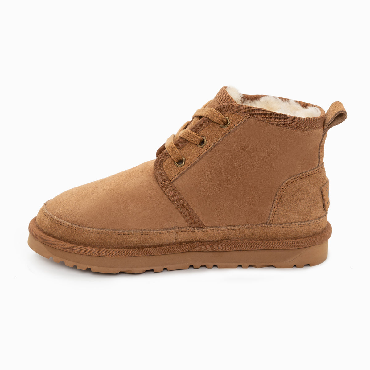 mens fashion ugg boots