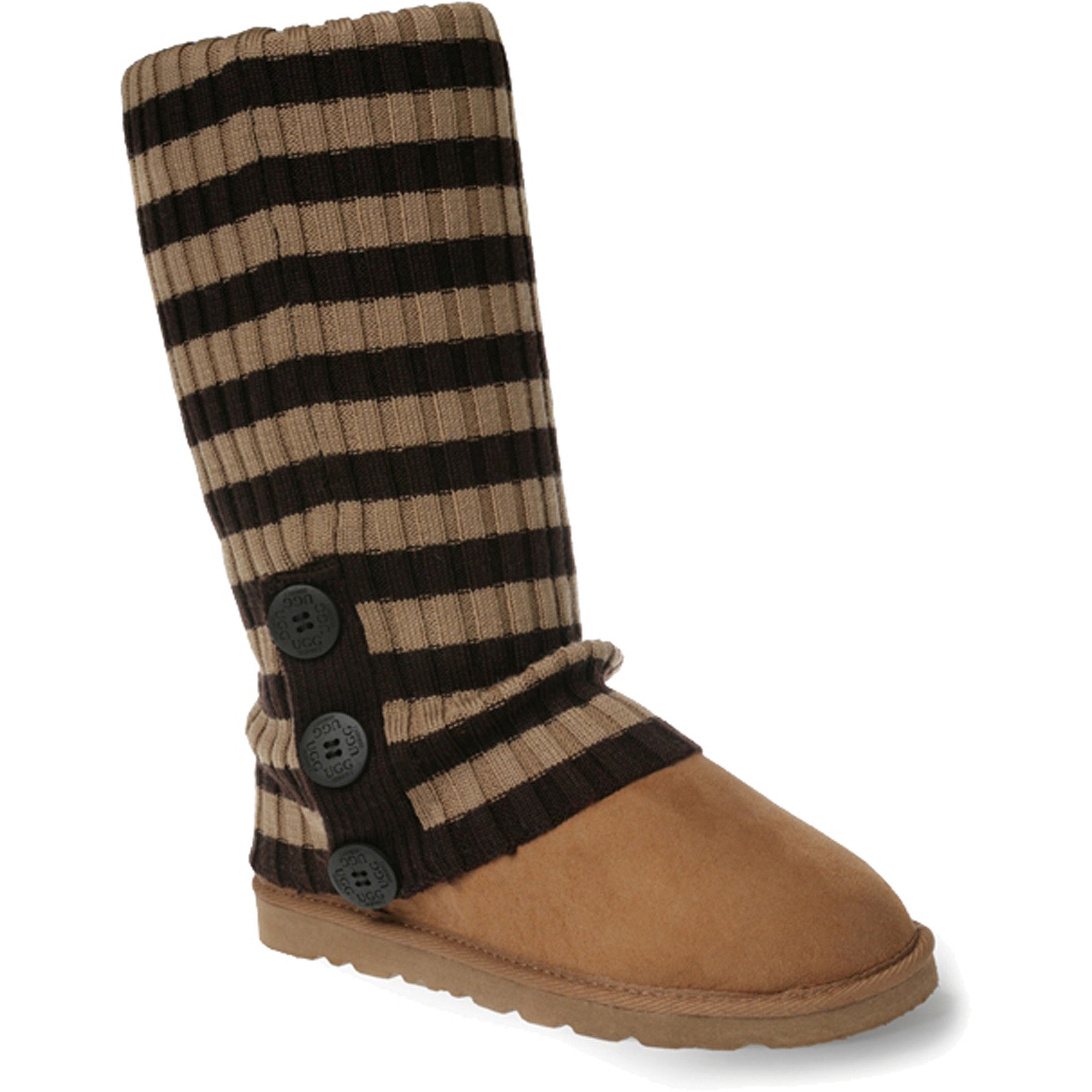 ugg socks