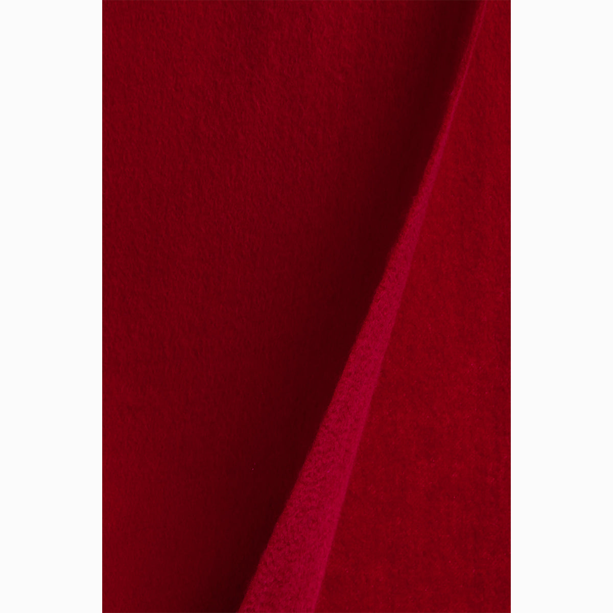 wool scarf