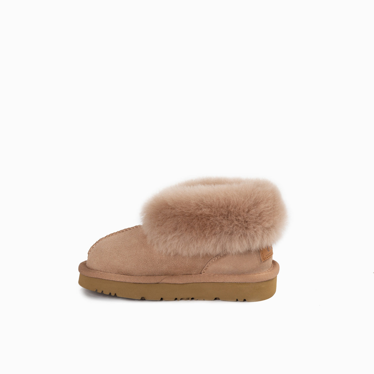 kids ugg boots