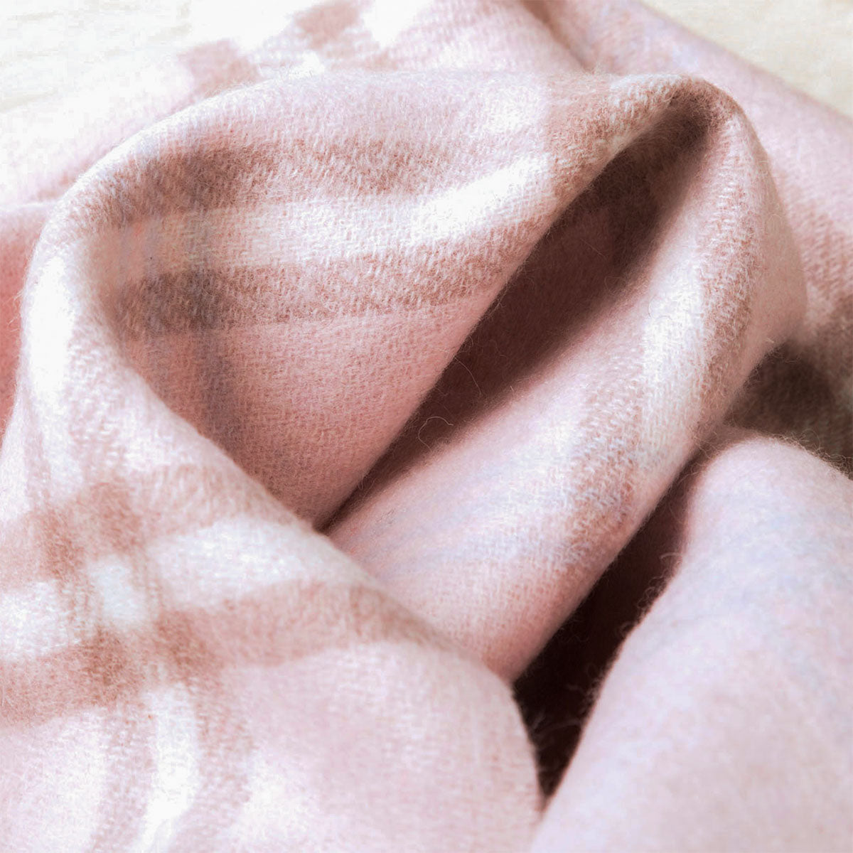 australian merino wool scarf
