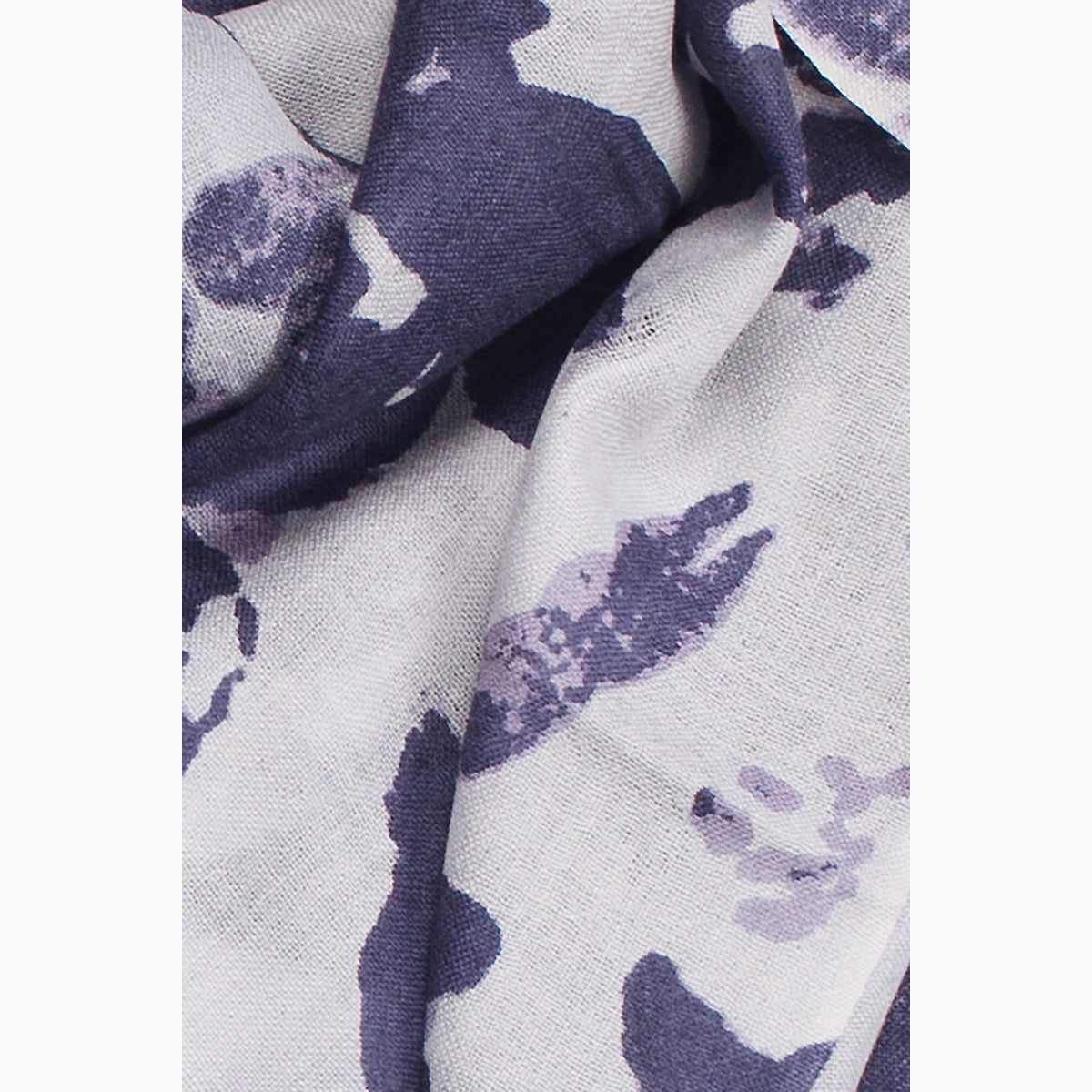 australian merino wool scarf