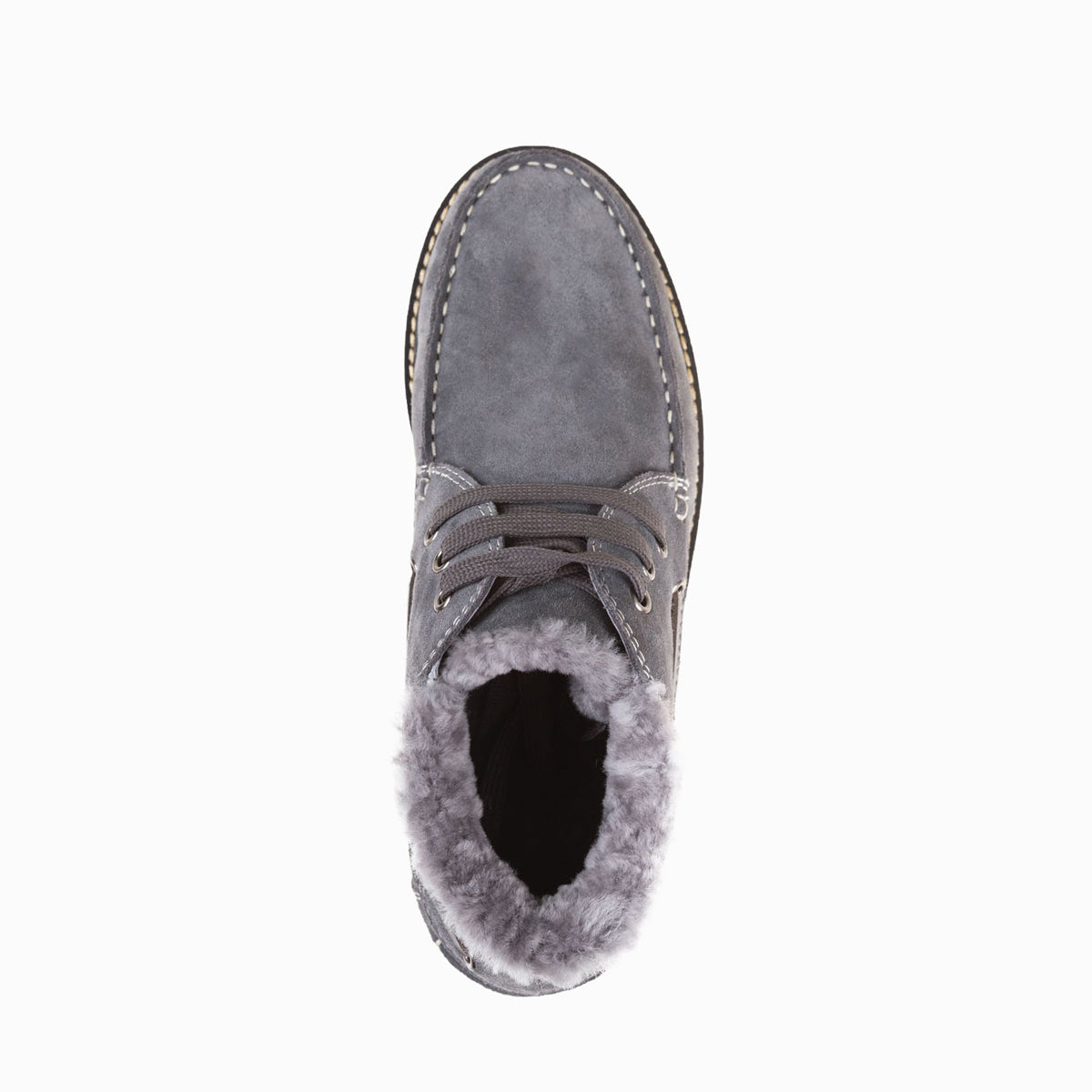 mens ugg boots