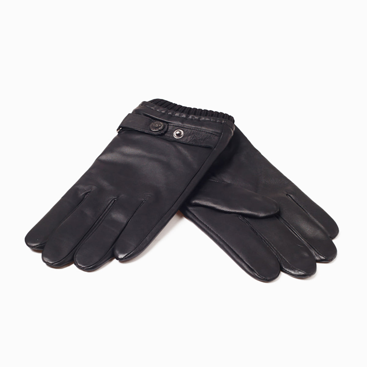 men gloves