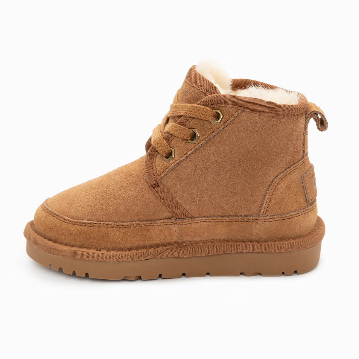 kids ugg boots