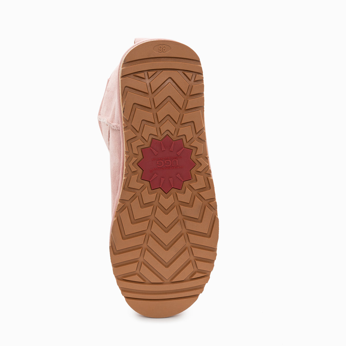 ladies ugg boots