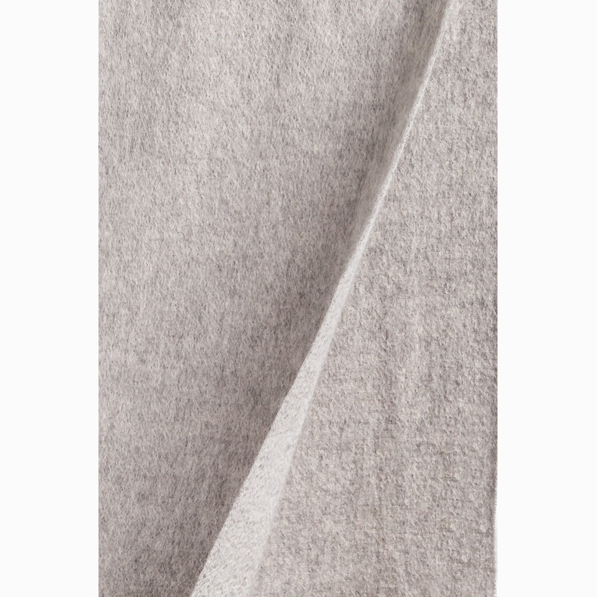 wool scarf
