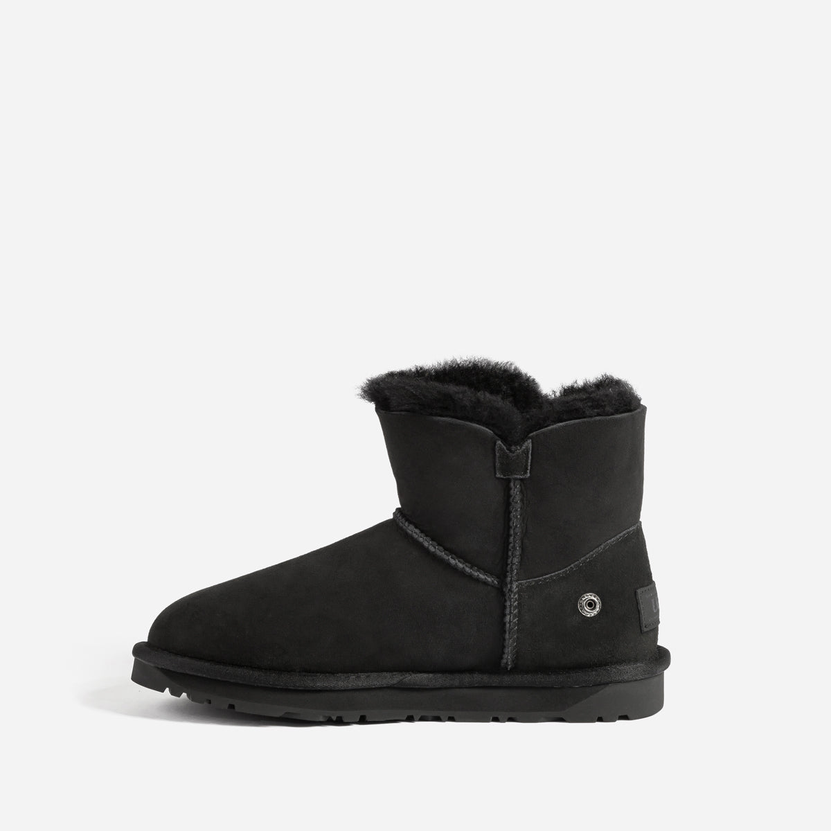 Ugg Mini Boots (Water Resistant)
