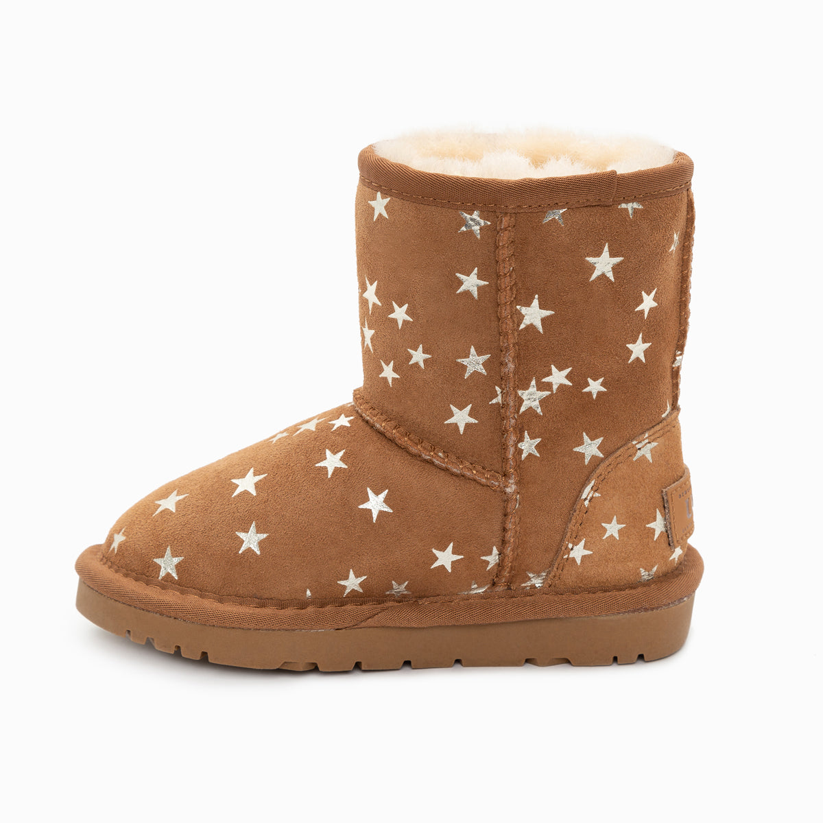 kids ugg boots