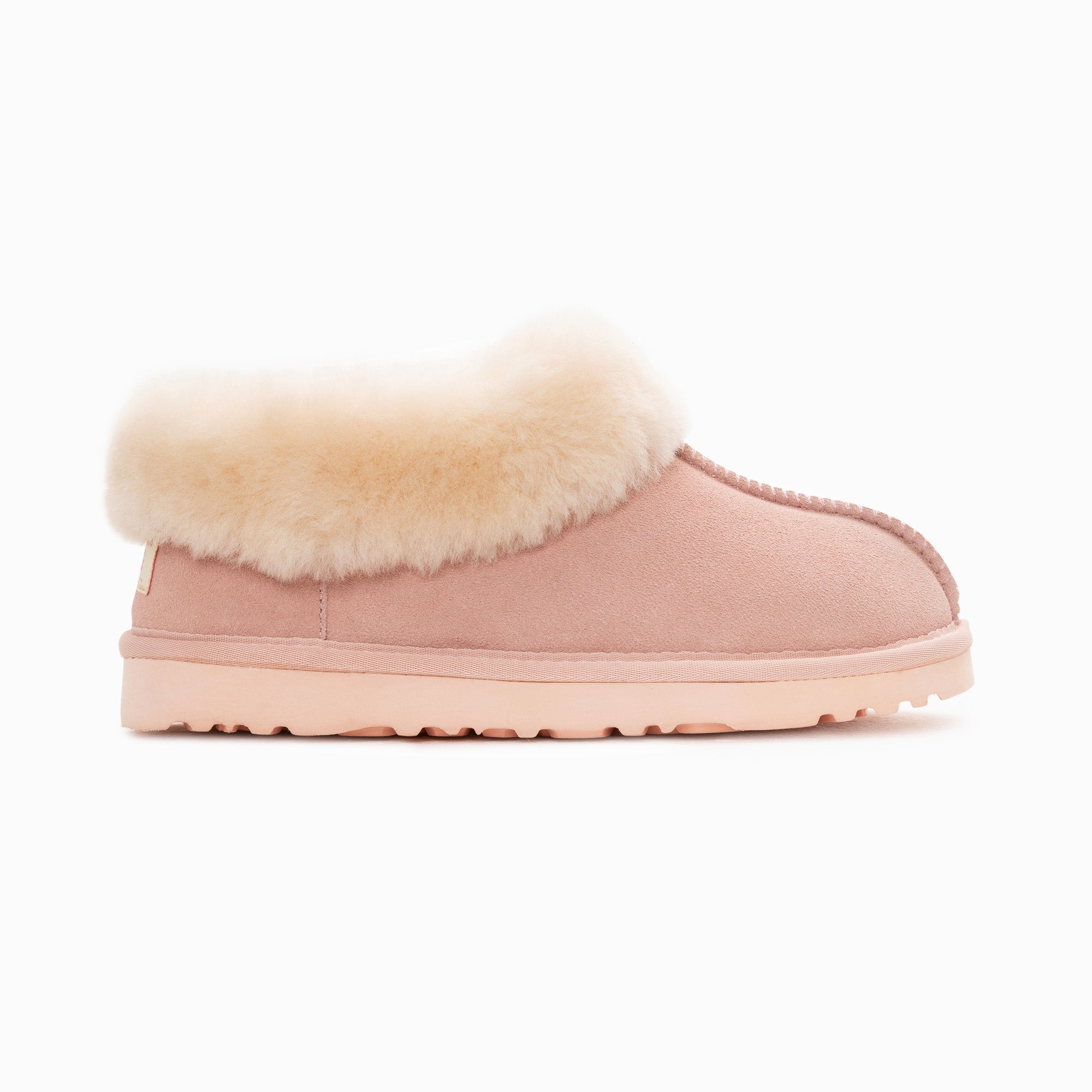 unisex classic ugg boots