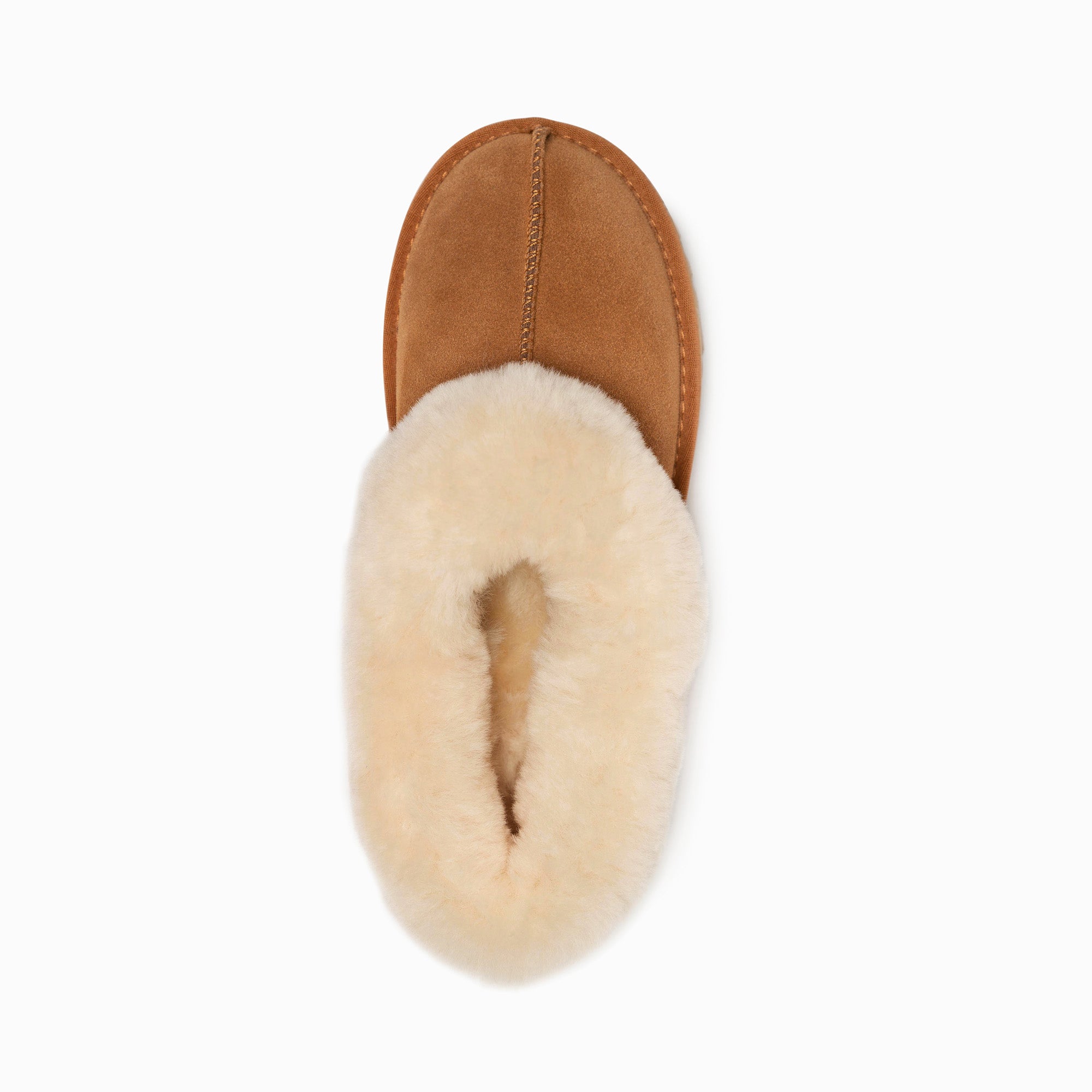unisex classic ugg boots