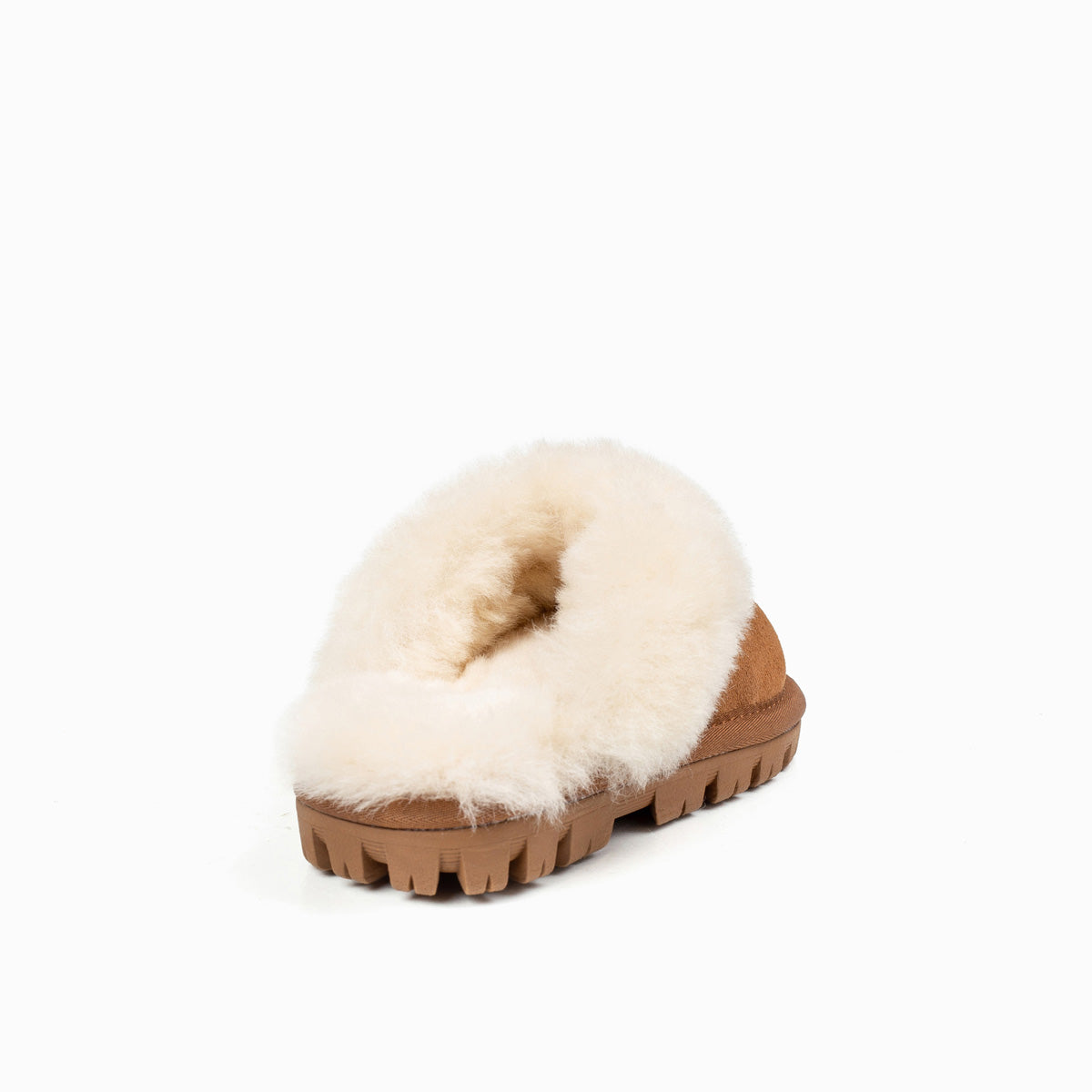 Ugg Kids Coquette Slipper (Water Resistant)