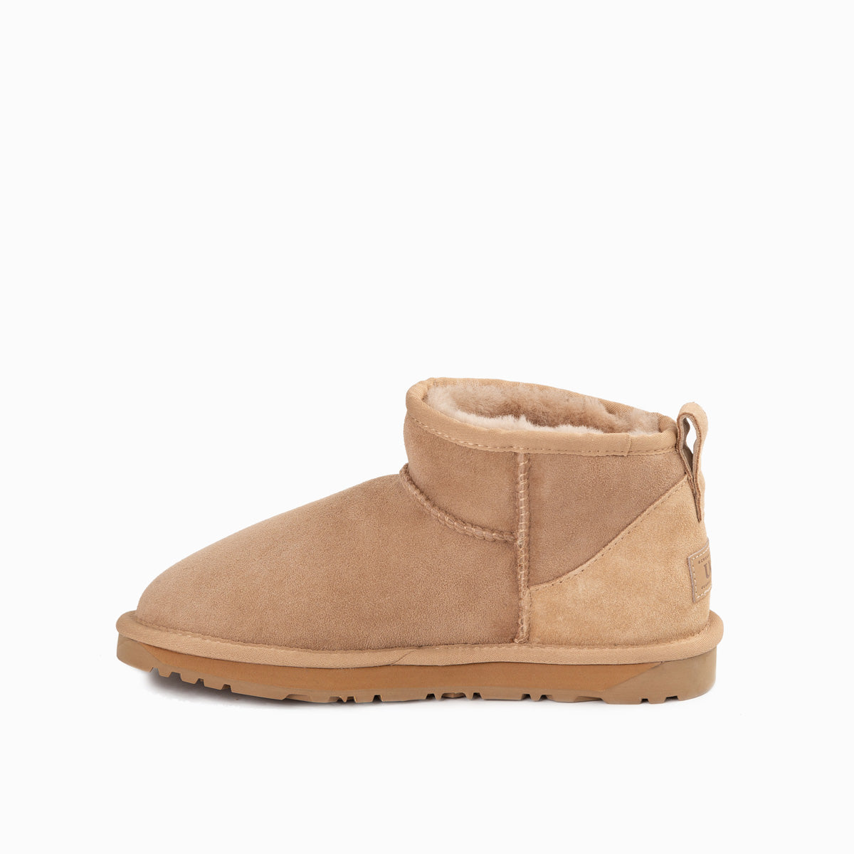 ladies ugg boots