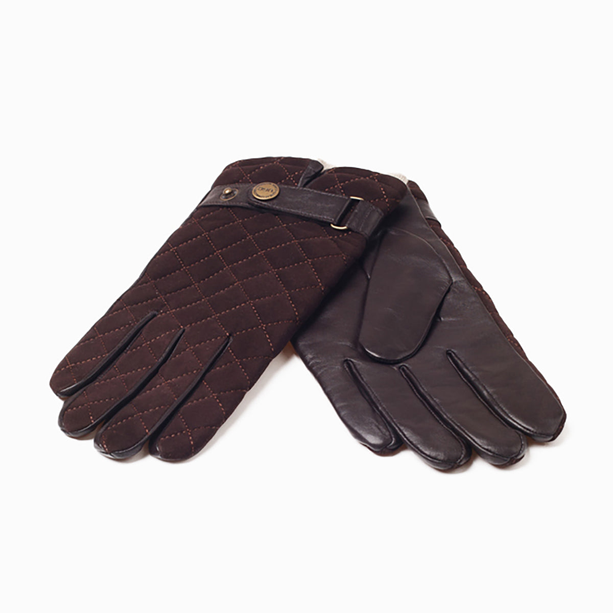 men gloves