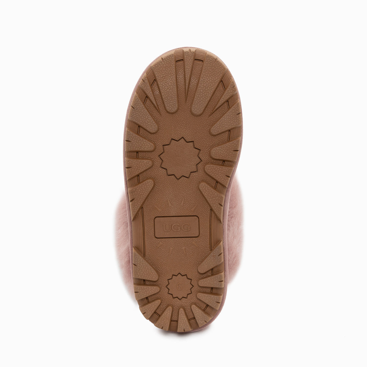ladies ugg slippers