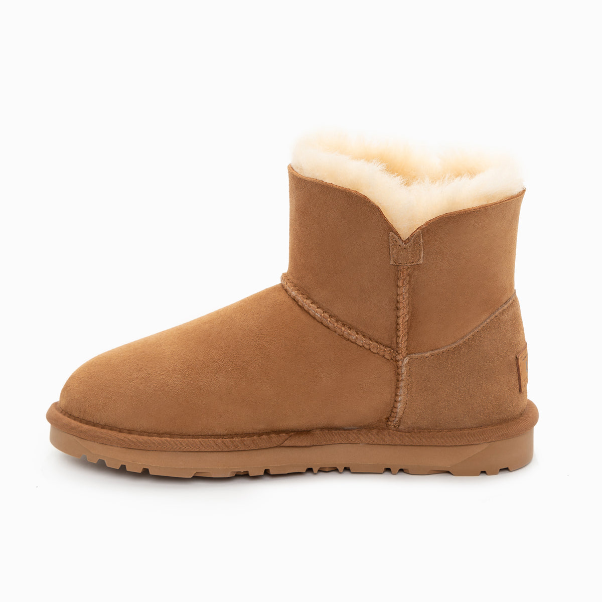ladies ugg boots