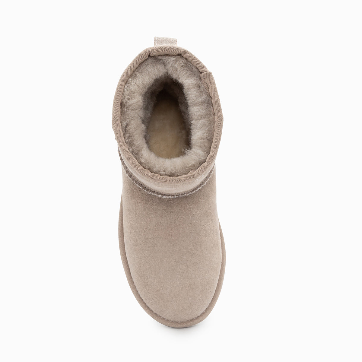 ladies ugg boots