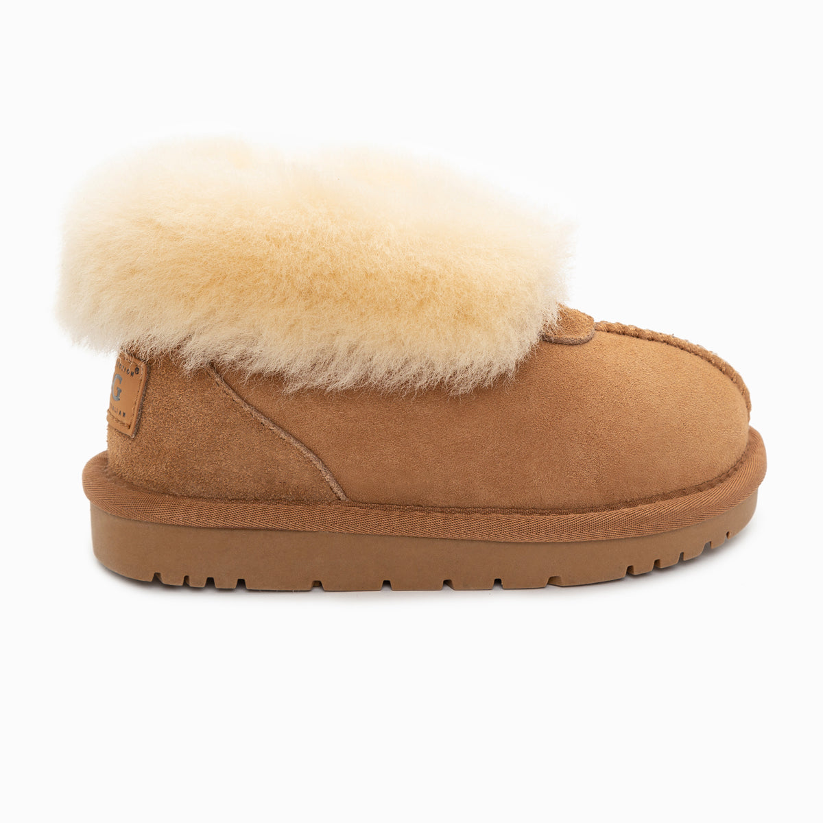 kids ugg boots