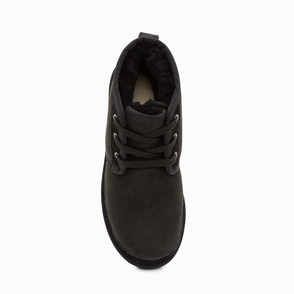 mens fashion ugg boots