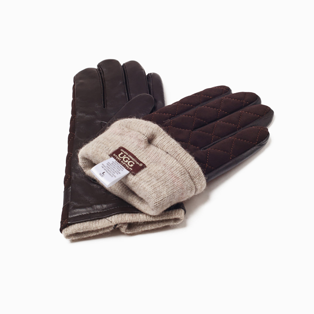 women gloves