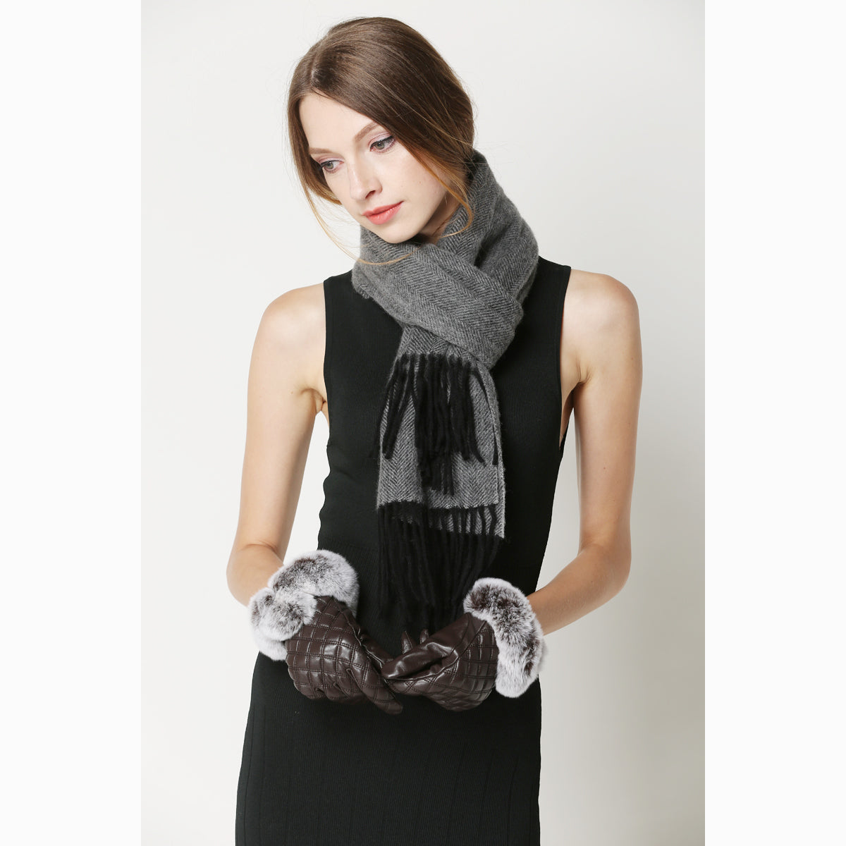 women gloves