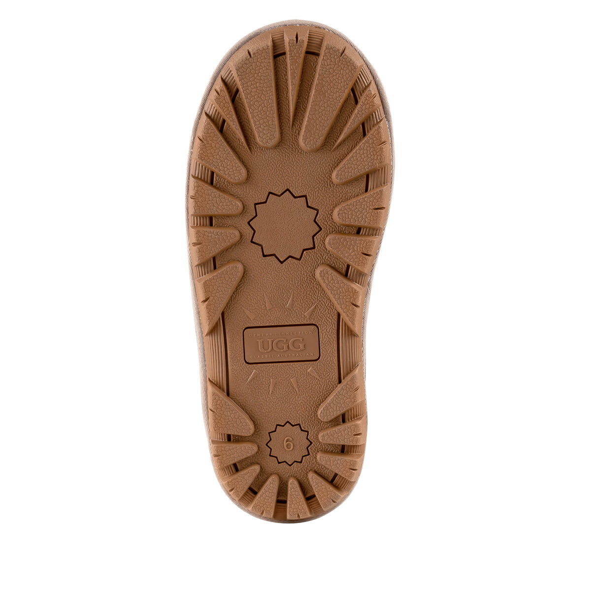 ladies ugg slippers