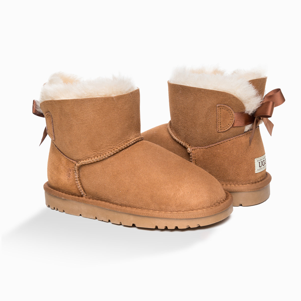 kids ugg boots