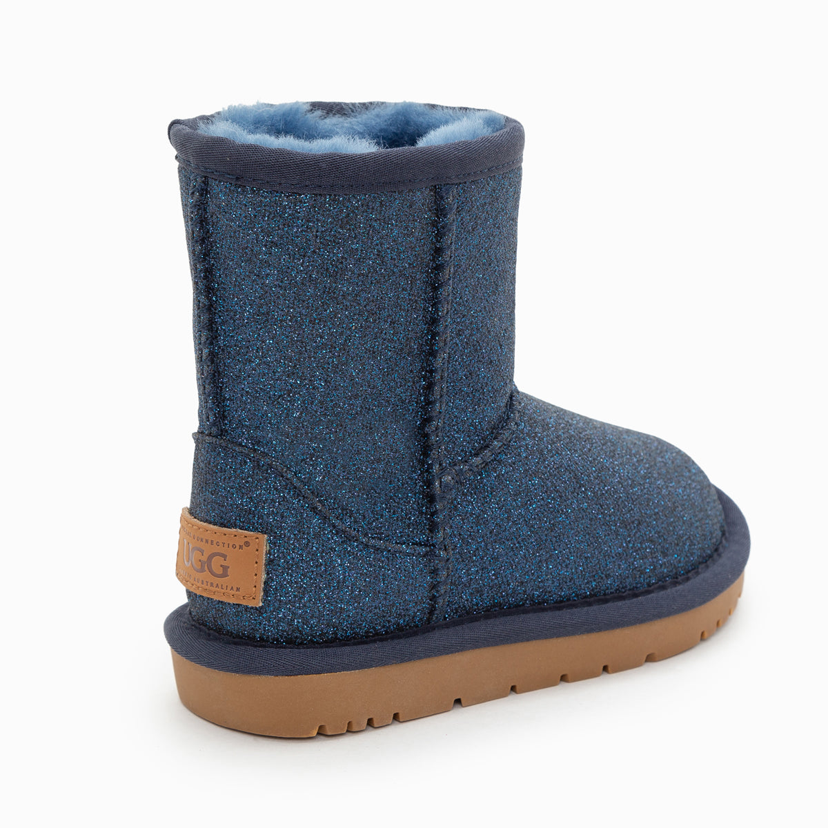 kids ugg boots