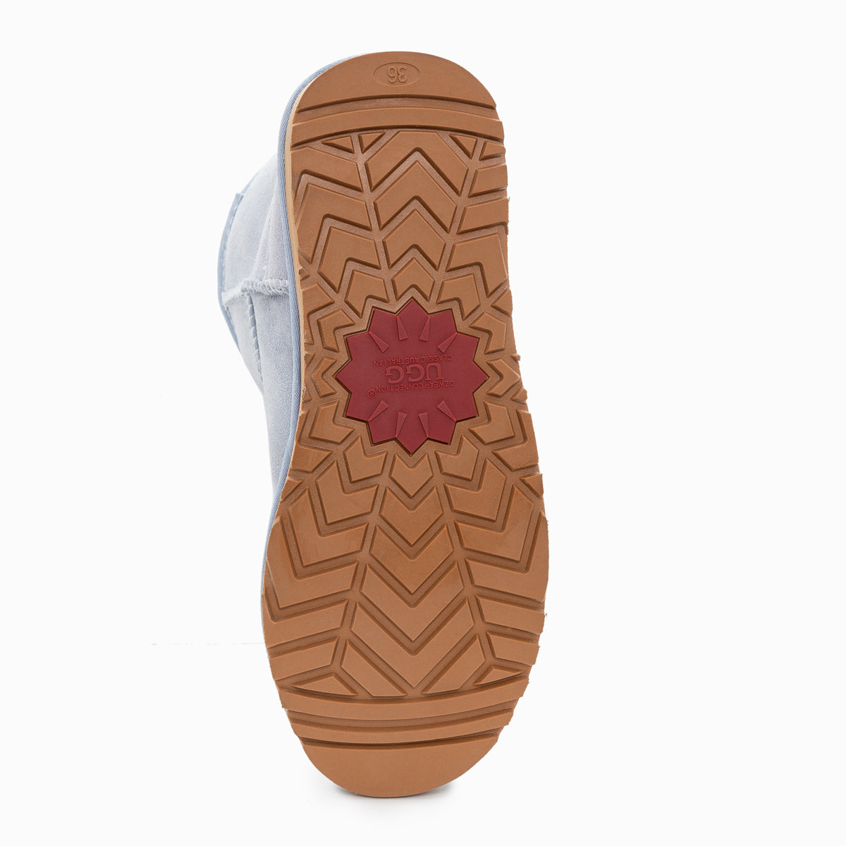 ladies ugg boots