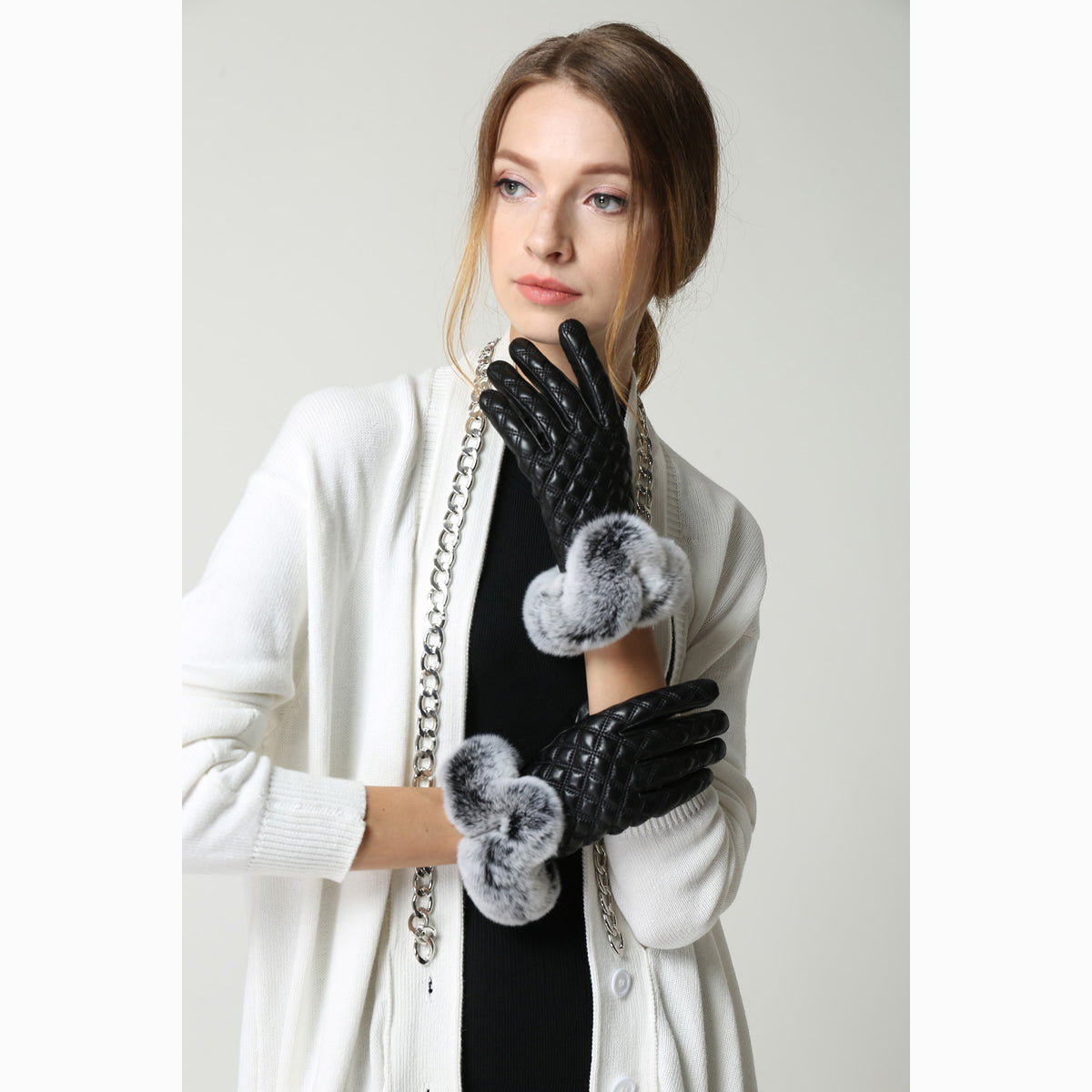 women gloves