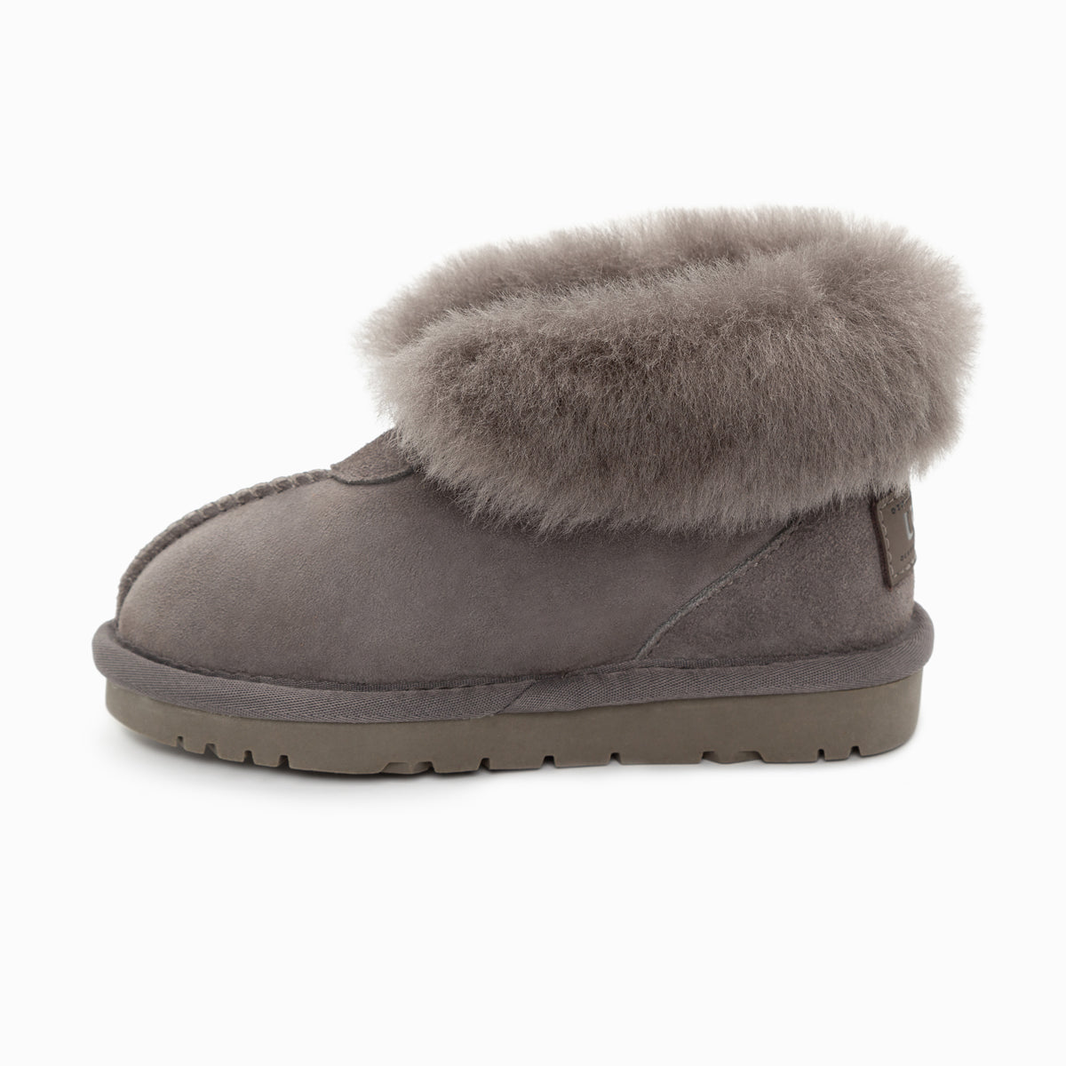 kids ugg boots