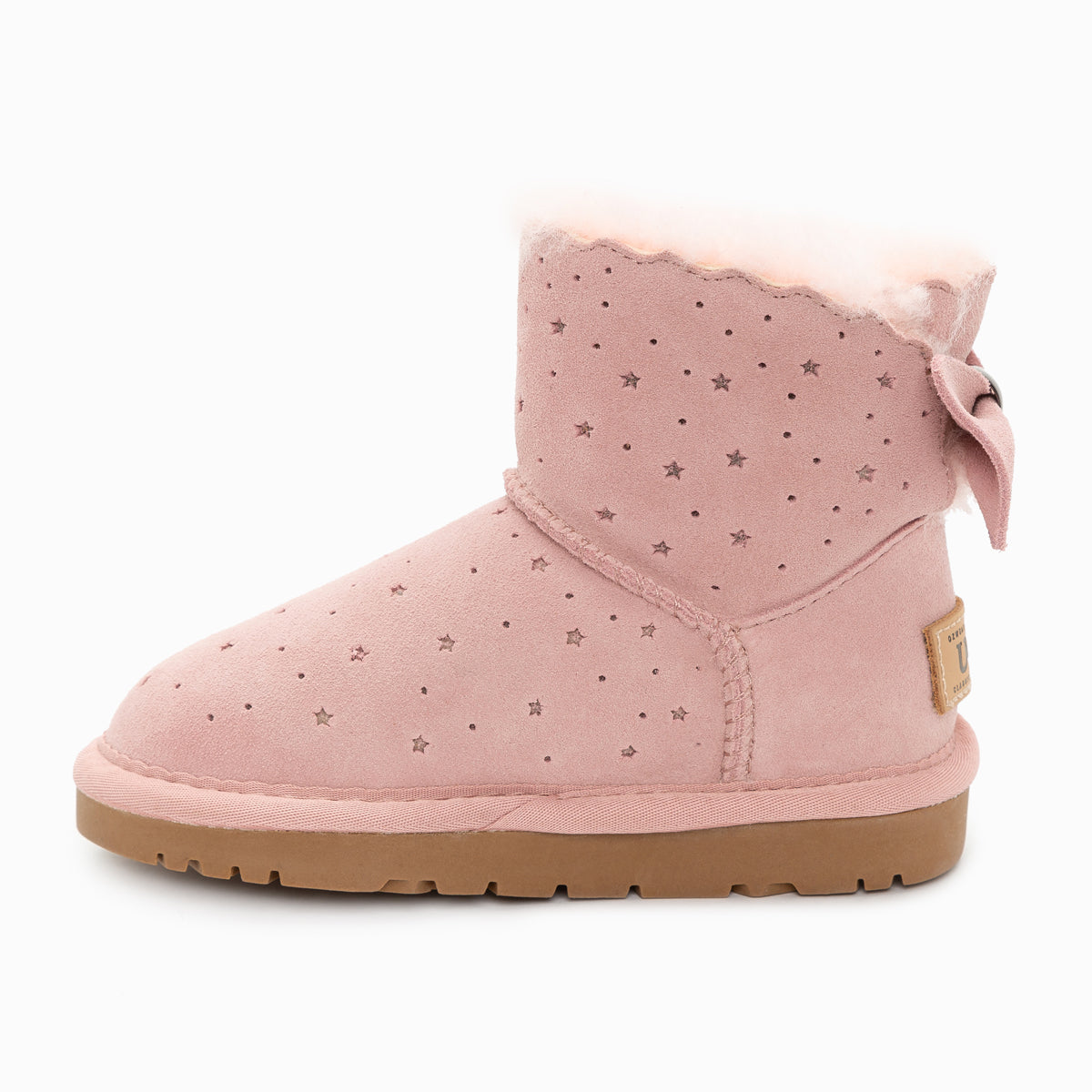 kids ugg boots