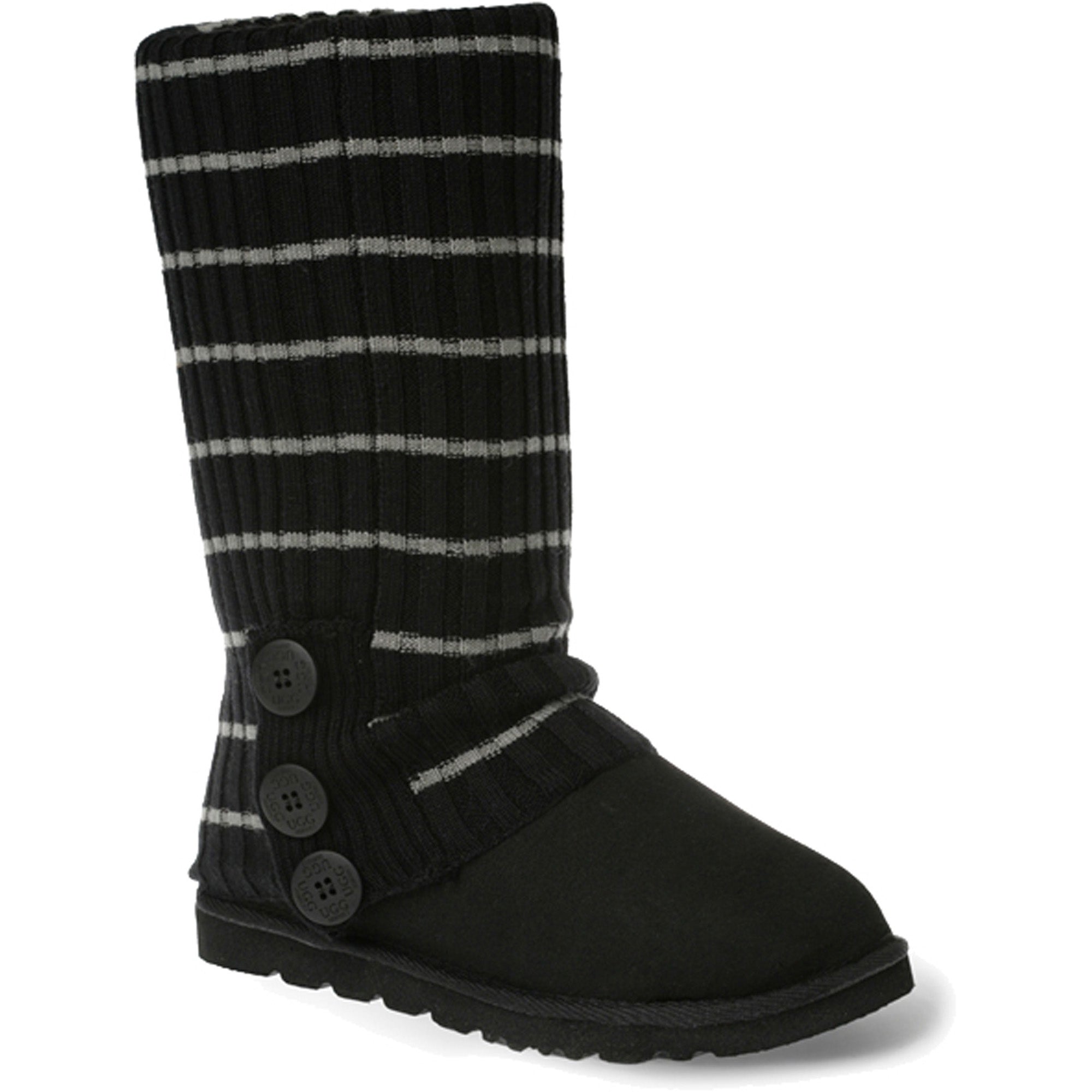 ugg socks