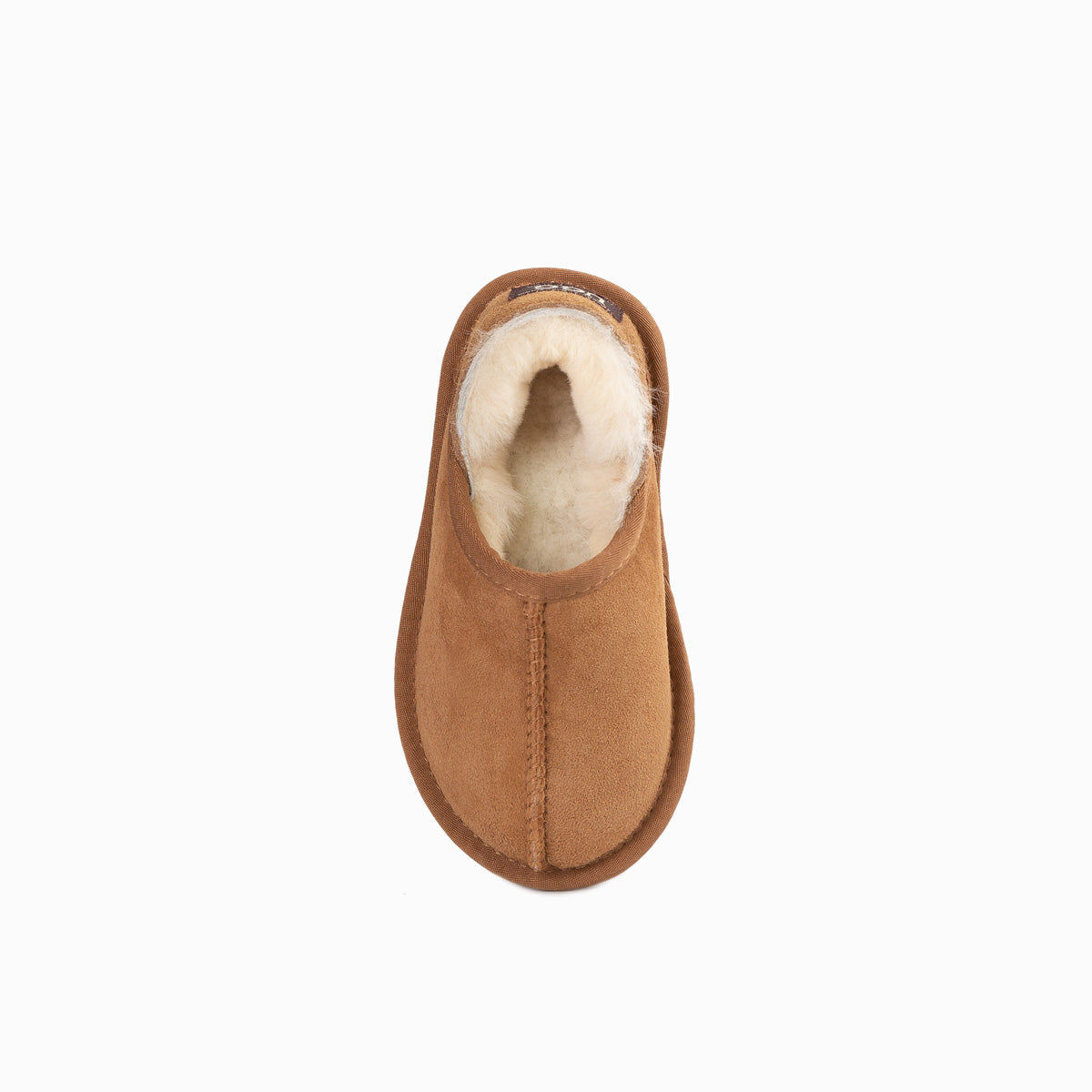 Ugg Kids Remy Slip-on Slipper