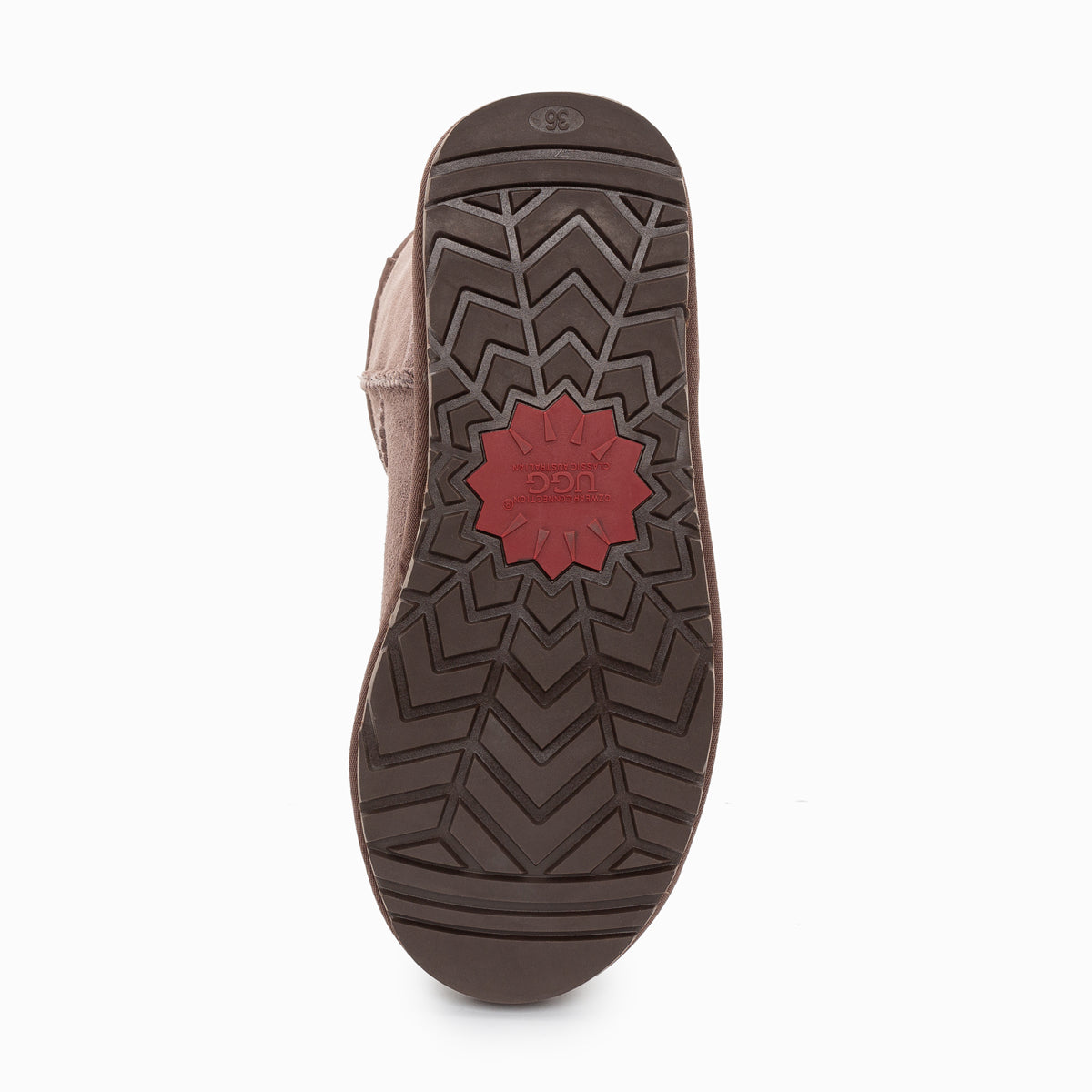 ladies ugg boots