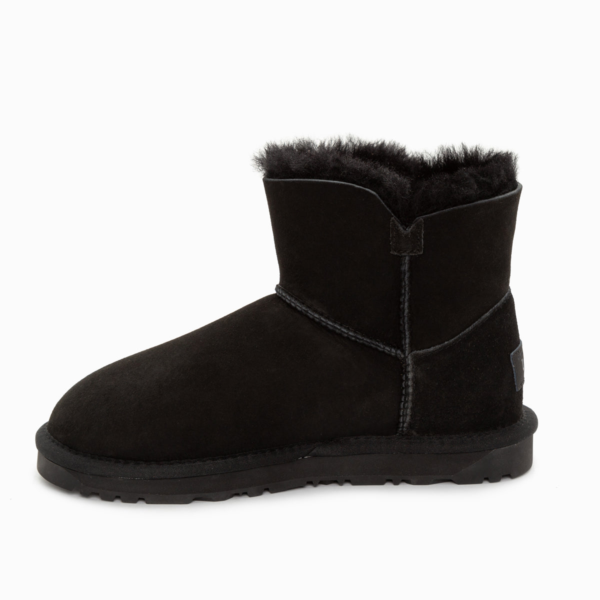 ladies ugg boots