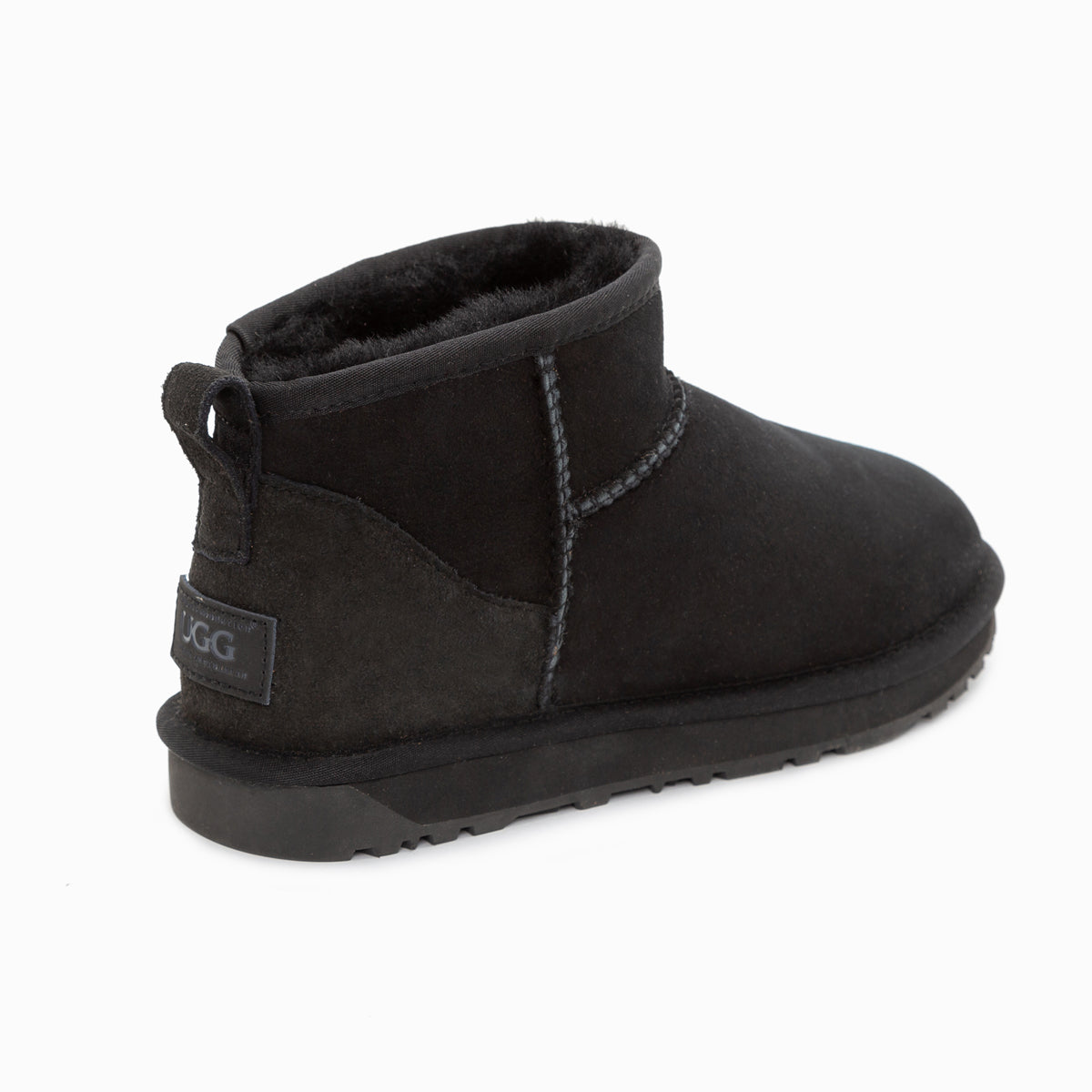 ladies ugg boots