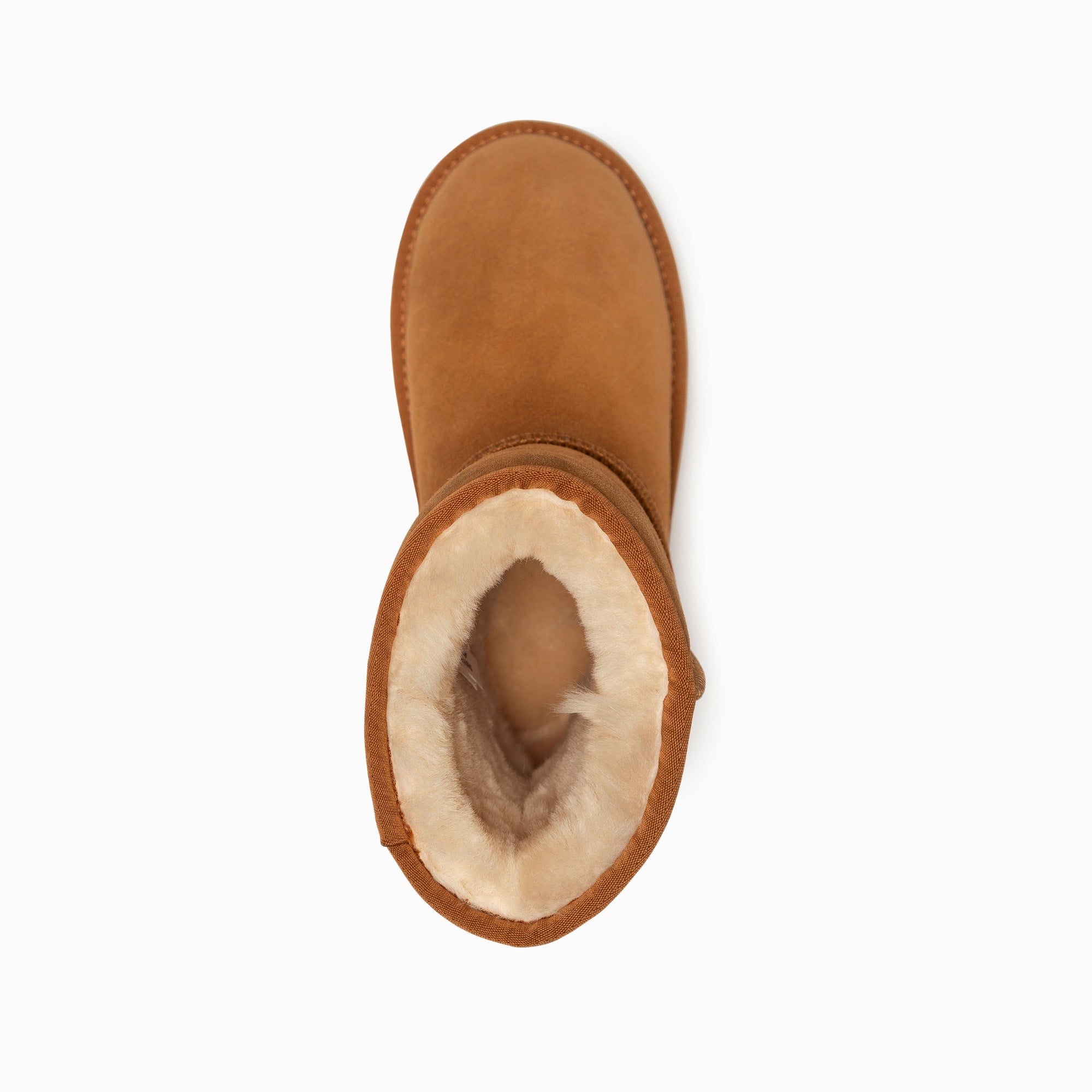 unisex classic ugg boots