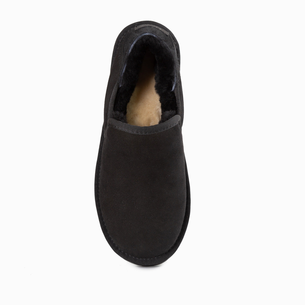 Ugg Men's Slip-on